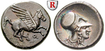 26832 Stater