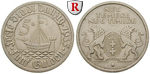 26834 5 Gulden
