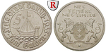 26835 5 Gulden