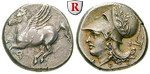26837 Stater