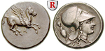 26839 Stater