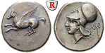 26841 Stater