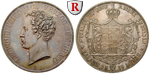 26845 Leopold Friedrich, Doppelta...