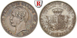26846 Leopold Friedrich, Vereinst...