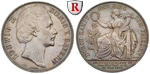 26852 Ludwig II., Siegestaler