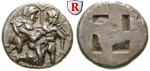 26856 Stater