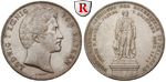 26861 Ludwig I., Geschichtsdoppel...