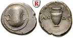 26865 Stater