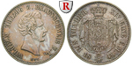 26867 Wilhelm, Taler
