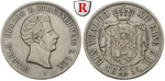 26868 Wilhelm, Taler