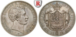 26869 Wilhelm, Vereinstaler