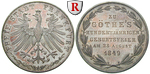26872 Doppelgulden