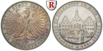 26874 Vereinstaler
