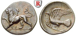26879 Hemidrachme