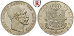26883 Ernst August, Taler