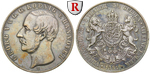 26887 Georg V., Doppeltaler