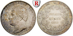 26889 Ludwig II., Doppeltaler