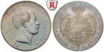26890 Friedrich Wilhelm I., Verei...