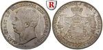 26891 Carl, Doppeltaler