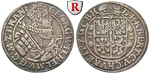 26901 Georg Wilhelm, Ort