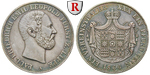 26922 Paul Friedrich Emil Leopold...
