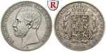 26923 Nicolaus Friedrich Peter, V...
