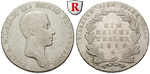 26924 Friedrich Wilhelm III., Rei...