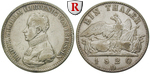 26925 Friedrich Wilhelm III., Tal...