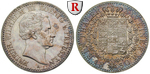 26928 Friedrich Wilhelm III., Tal...