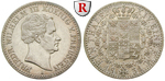 26929 Friedrich Wilhelm III., Tal...