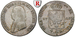 26934 Friedrich Wilhelm III., 4 G...