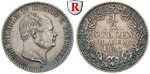 26937 Friedrich Wilhelm IV. von P...