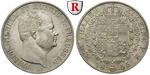26947 Friedrich Wilhelm IV., Tale...