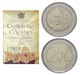 26948 2 Euro