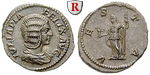 26955 Julia Domna, Frau des Septi...