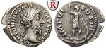 26956 Marcus Aurelius, Denar