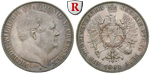 26957 Friedrich Wilhelm IV., Vere...