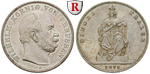 26959 Wilhelm I., Siegestaler