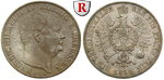 26963 Friedrich Wilhelm IV., Vere...