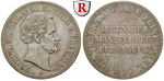 26964 Friedrich Wilhelm III., Aus...