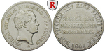 26965 Friedrich Wilhelm IV., Ausb...