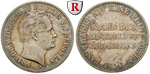 26967 Friedrich Wilhelm IV., Ausb...