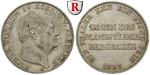 26968 Friedrich Wilhelm IV., Ausb...