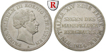 26969 Friedrich Wilhelm III., Aus...