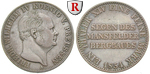 26971 Friedrich Wilhelm IV., Ausb...