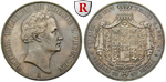 26975 Friedrich Wilhelm III., Dop...