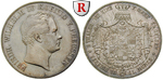 26976 Friedrich Wilhelm IV., Dopp...