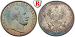 26980 Wilhelm I., Doppeltaler