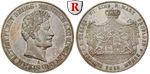 26983 Heinrich LXII., Doppeltaler