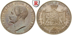 26984 Heinrich LXXII., Doppeltale...